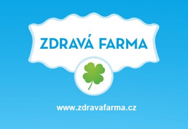 logo-zdrava-farma-s-www_pro-web.jpg