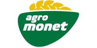 agromonet.png