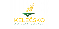 kelecsko-akciova-spolecnost-logo02-1.jpg