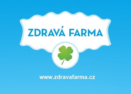 /underwood/download/images/logo-zdrava-farma-s-www_pro-web.jpg