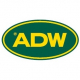 adw-logo-mensi3.jpg