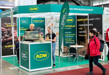 agrishow-2.jpg