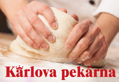 karlova-pekarna-1.png