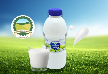 kefir-reg.potravina.jpg