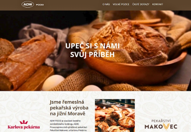 novinka-web-kariera-food-4.jpg