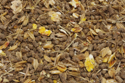 32-musli-premium-masny-skot_01.jpg