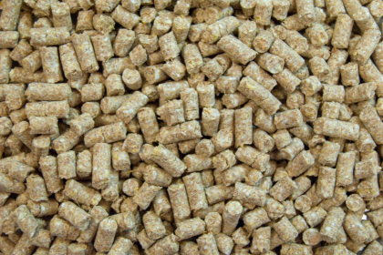 KONE hobby-horse granule.jpg