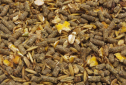 43-musli-jehnata-a-kuzlata.jpg