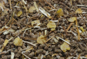 53-tmr-grain-free.jpg