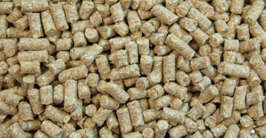 KONE hobby-horse granule.jpg