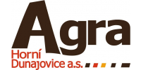 agra-horni-dunajovice.jpg