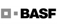 basf_logo.png