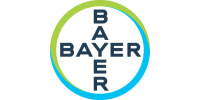 bayer.jpg