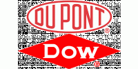 dupont-dow.gif