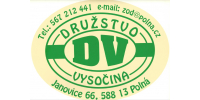 dv-vysocina.jpg