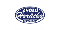 logo-zvozd-1.png