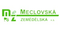 menclovska-zemedelska-feed.jpg