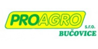 pro-agro-bucovice-1.jpg