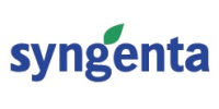 syngenta.jpg