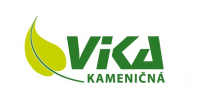 vika-kamenicna.jpg