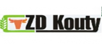 zd-kouty-1.jpg