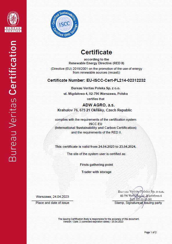 certifikat-iscc_2023.jpg
